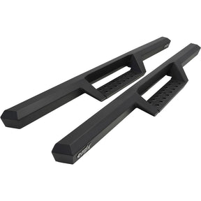 Westin Automotive 56-13315 Nerf Bar||56-13315_Ko3qtrdr_P04.Jpg||85||w165613315||1617675