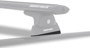 Product of Rhino-Rack Usa Qmw10 Roof Rack Mounting Kit Hardware