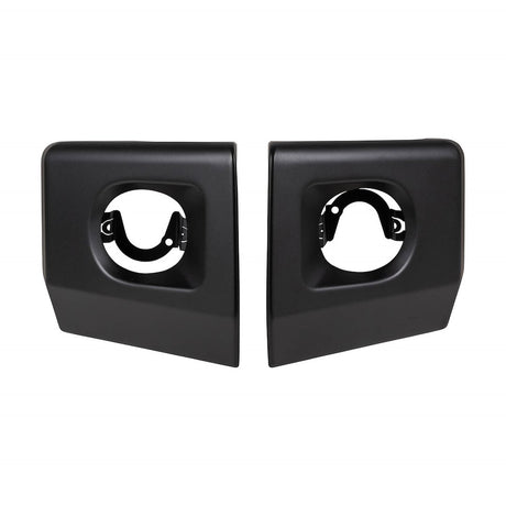 Arb 5136020 Bumper End||5136020_V1.Jpg||85||arb5136020||1338531
