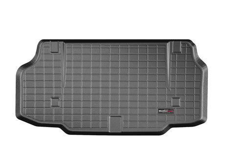 Weathertech (Usa) 401079 Cargo Area Liner||401079.Jpg||85||w24401079||1510266