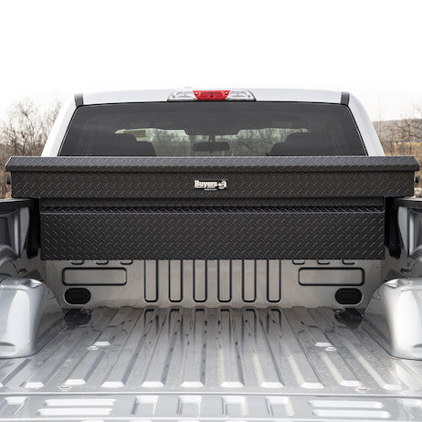 Buyers Products 1739435 Tool Box||1739435_8.Jpg||93||b831739435||1725857