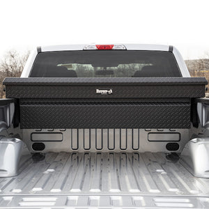 Buyers Products 1739435 Tool Box||1739435_8.Jpg||93||b831739435||1725857