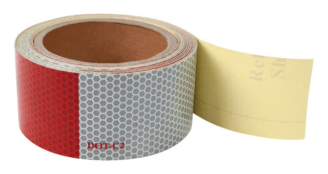 Performance Tool W1558 Reflective Tape||w1558.Jpg||85||ptlw1558||2218229