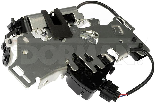 Dorman (Oe Solutions) 931-561 Door Lock Actuator Motor||931-561_2.Jpg||87||d18931561||1140122