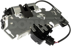 Dorman (Oe Solutions) 931-561 Door Lock Actuator Motor||931-561_2.Jpg||87||d18931561||1140122