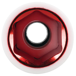 Product of Performance Tool W32925 Socket Thin Wall Impact Socket 
