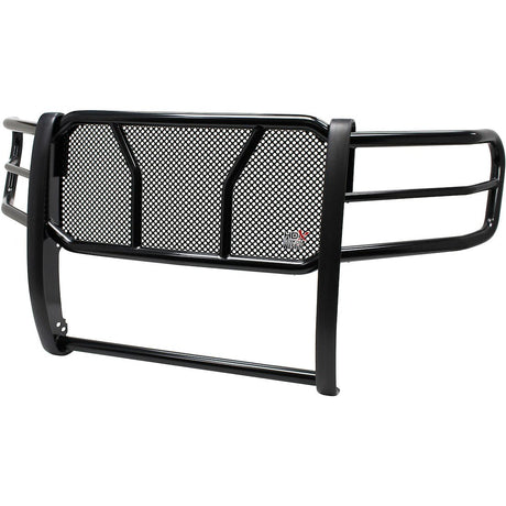 Westin Automotive 57-3835 Grille Guard||57-3835_Ko3qtrdr_P01_1.Jpg||85||w16573835||1613957