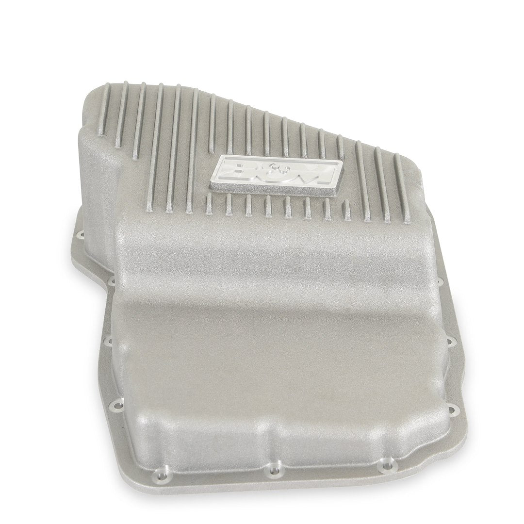 Product of B&M 70402 Auto Trans Oil Pan