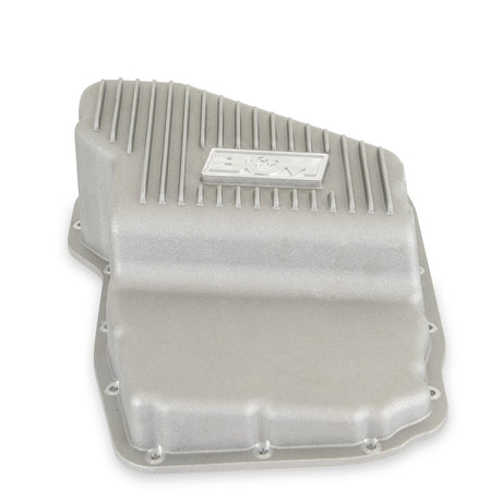 Product of B&M 70402 Auto Trans Oil Pan