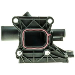 Motorad/ Cst Ch1003 Engine Coolant Water Outlet||ch1003_2.Jpg||87||c97ch1003||1190117