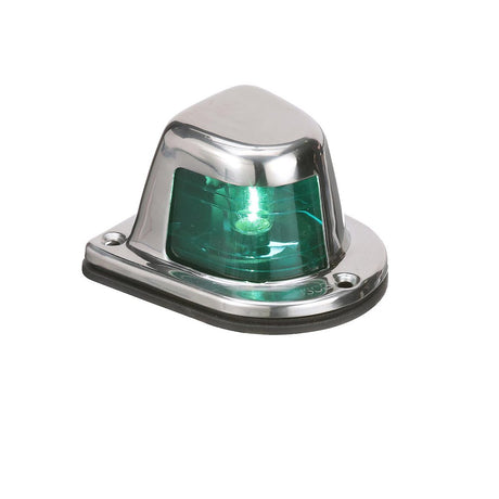 Product of Attwood Marine 66319g7 Navigation Light
