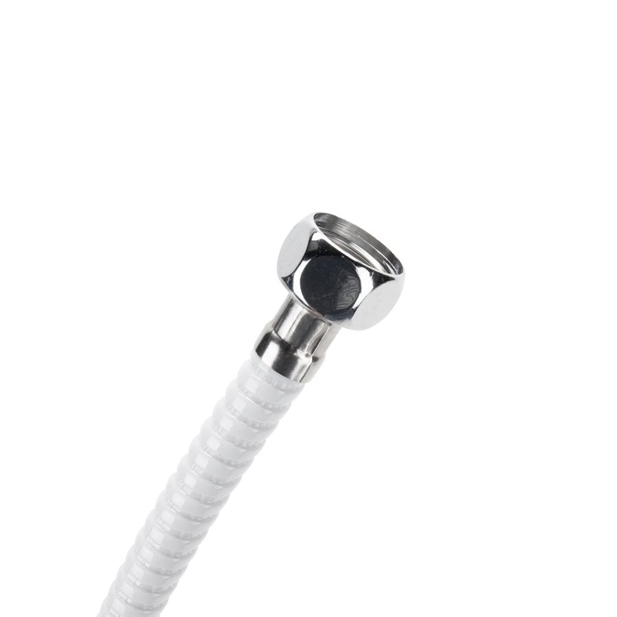 Product of Camco 43714 Shower Head