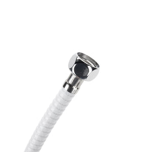 Product of Camco 43714 Shower Head
