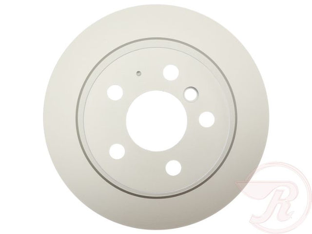 Rotor Company Sb982069 Brake Rotor||982069_Fro.Jpg||85||r23sb982069||1116303