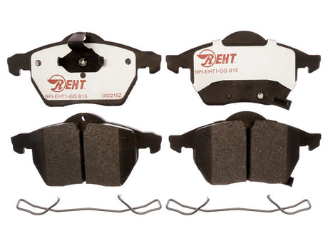 Raybestos Brakes Eht819h Brake Pad||eht819h_Fro.Jpg||85||r53eht819h||1480228