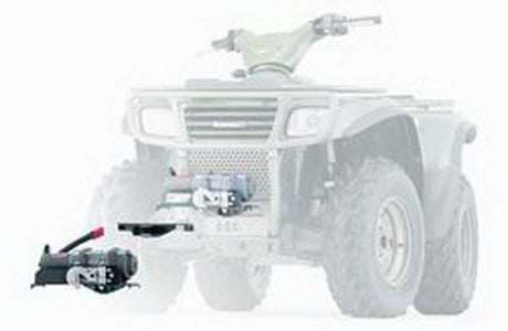 Warn 83870 Winch Mount||83870_1.Jpg||85||w3683870||1330317