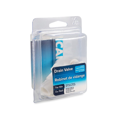 Product of Camco 22243 Fresh Water Tank Drain Valve