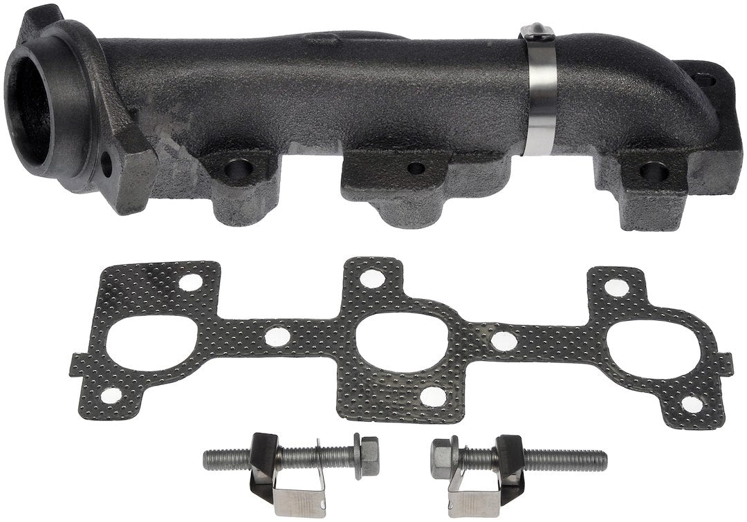 Dorman (Oe Solutions) 674-416 Exhaust Manifold||674-416-007.Jpg||91||d18674416||2243790
