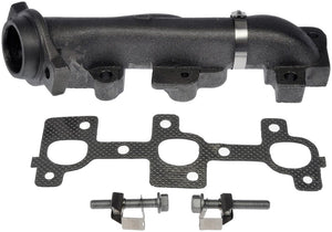 Dorman (Oe Solutions) 674-416 Exhaust Manifold||674-416-007.Jpg||91||d18674416||2243790