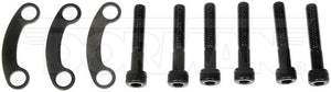 Dorman (Oe Solutions) 932-301 Drive Shaft Cv Joint||932-301_4.Jpg||89||d18932301||952012