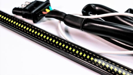 Product of Putco 92009-36 Tailgate Light - Led
