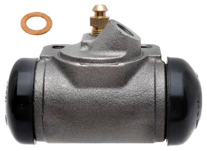 Raybestos Brakes Wc18291 Wheel Cylinder||wc18291-10.Jpg||86||r42wc18291||1151972