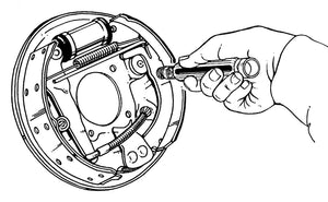 Lisle 47400 Brake Spring Tool||||86||l1747400||2024151