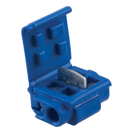 Curt 59956 Wire Terminal End||59956_3008x1990_A.Jpg||85||c9359956||2155197