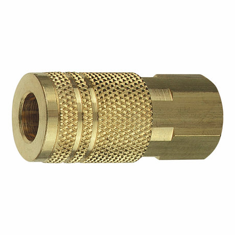 Tru Flate 13-235 Hose End Quick Disconnect Coupling||13-235.Jpg||85||t2f13235||1779450