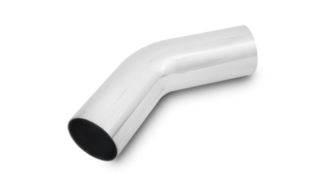 Vibrant Performance 2175 Air Intake Tube||2175_Webl.Jpg||85||v322175||1531359