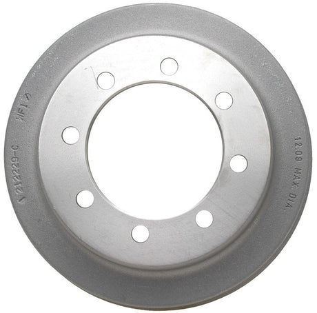 Product of Raybestos Brakes 1961r Brake Drum