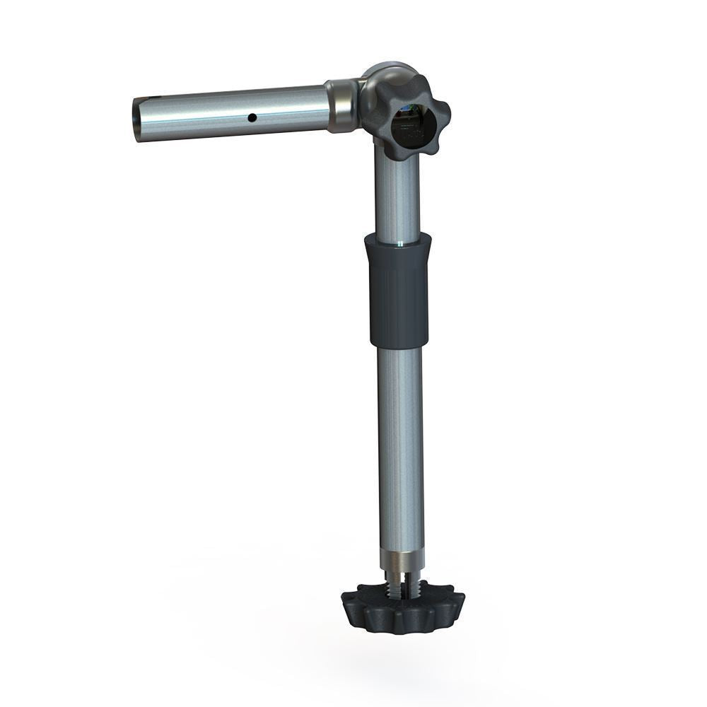Product of Taco T10-3000-6 Boat Sunshade Mount