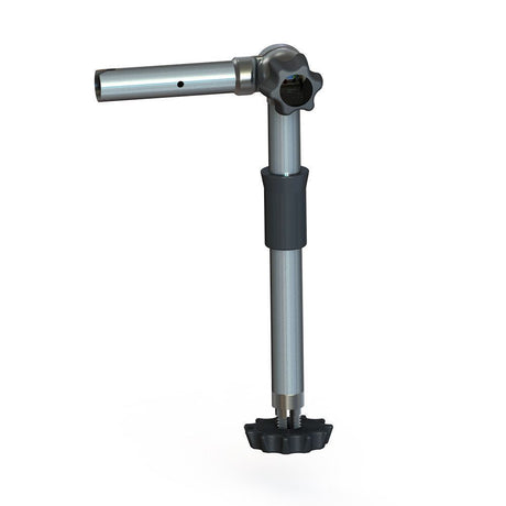 Product of Taco T10-3000-6 Boat Sunshade Mount