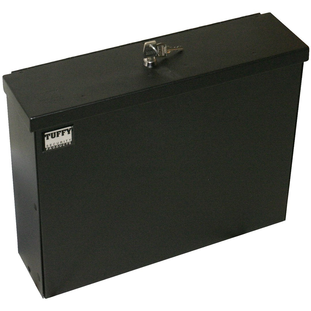 Tuffy Security 182-01 Laptop Security Kit||bhrq_182-01-Img_004_P01_Ang_A.Jpg||88||t6018201||2265132