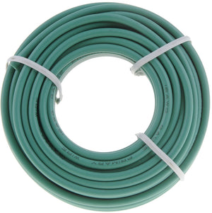 Dorman (Oe Solutions) 85731 Primary Wire||85731-001.Jpg||86||d1885731||924654