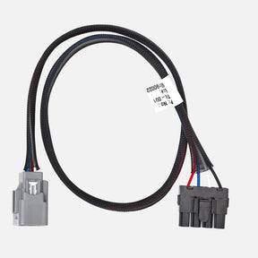 Redarc Tph-001 Trailer Brake Control Wiring Harness||tph-001.Jpg||85||rdctph001||1257870