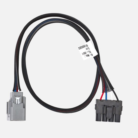 Redarc Tph-001 Trailer Brake Control Wiring Harness||tph-001.Jpg||85||rdctph001||1257870