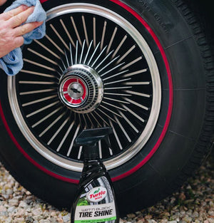 Turtle Wax Inc. T217ra Tire Dressing||t217ra_7.Jpg||92||t23t217ra||1114372