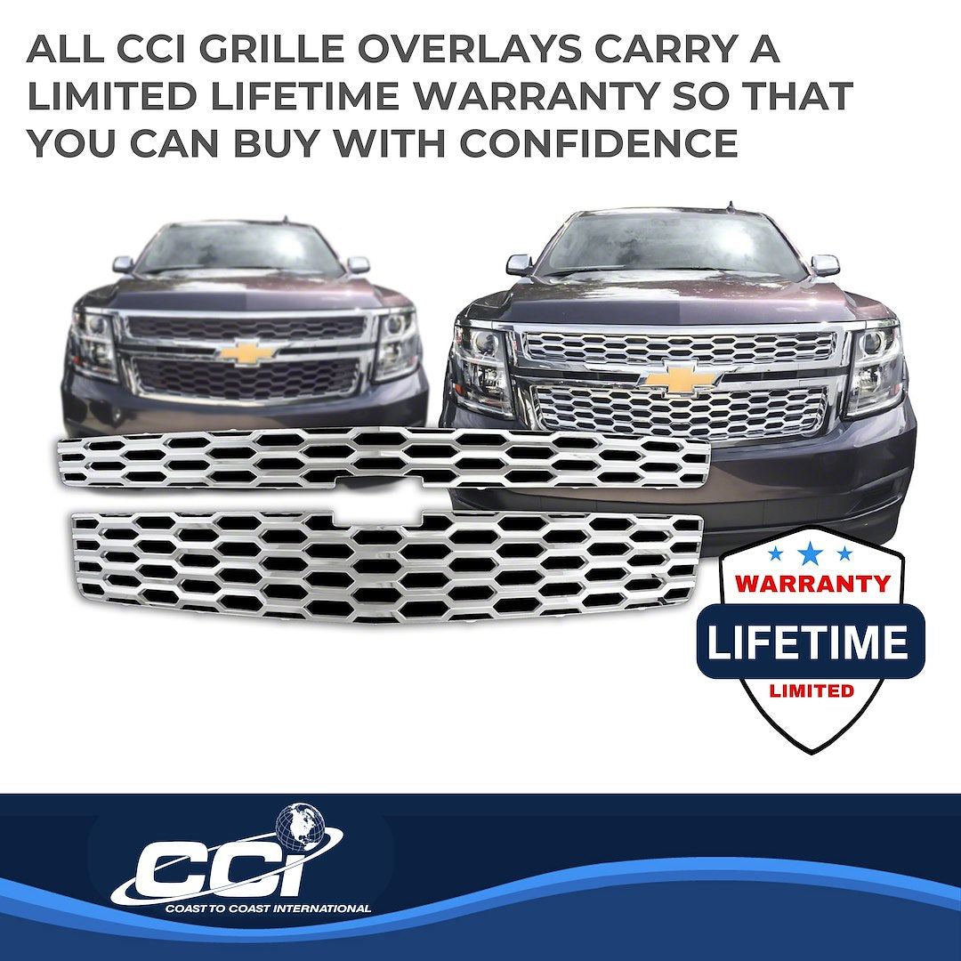 Coast To Coast Iwcgi127 Grille Insert||c2c_Iwcgi127_Grille Overlay_B2c_3.Jpg||87||c2cgi127||1036023