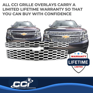 Coast To Coast Iwcgi127 Grille Insert||c2c_Iwcgi127_Grille Overlay_B2c_3.Jpg||87||c2cgi127||1036023