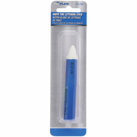 Tru Flate 17-235 Tire Marker||17-235_1.Jpg||86||t2f17235||2245785