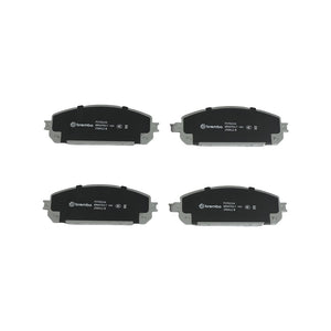 Brembo P37021n Brake Pad||p37021n_Bac.Jpg||88||brmp37021n||1753142