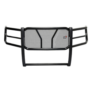 Product of Westin Automotive 57-24065 Grille Guard 1-Piece Black Powder Coated 