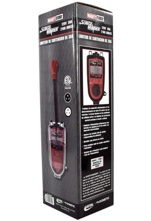 Valterra A10-30smsp Surge Protector||a10-30smsp_7.Png||92||v46a1030smsp||1763720