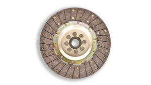 Product of Centerforce 412614820 Clutch Set