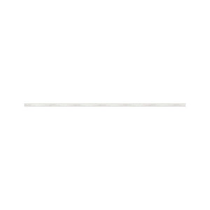 Walker Exhaust 49047 Exhaust Pipe||49047.Jpg||85||w2249047||1189315