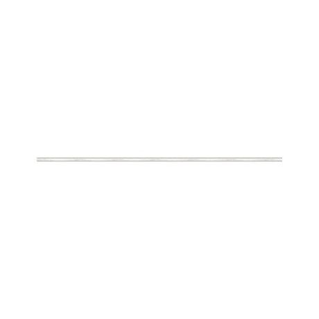 Walker Exhaust 49047 Exhaust Pipe||49047.Jpg||85||w2249047||1189315