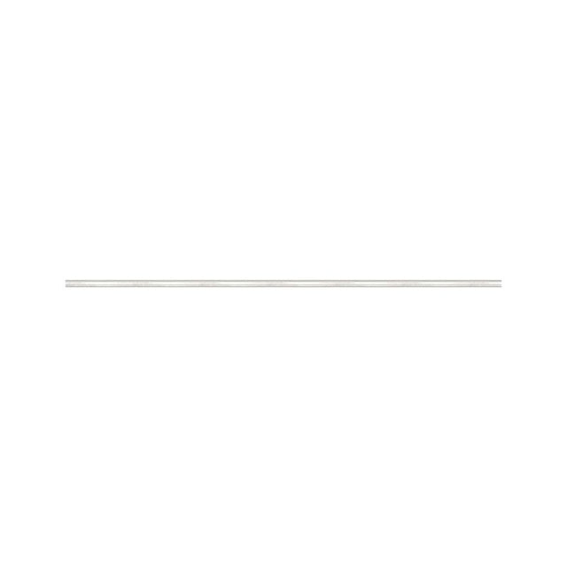 Walker Exhaust 49047 Exhaust Pipe||49047.Jpg||85||w2249047||1189315
