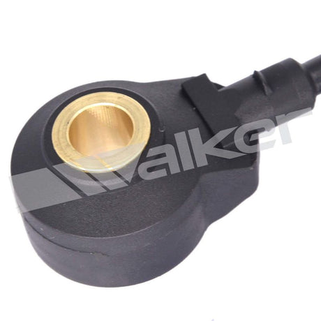 Product of Walker Products 242-1093 Ignition Knock - Detonation Sensor
