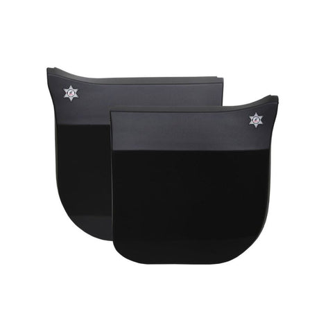 Westin Public Safety 35-15035 Door Protector||35-15035_1.Jpg||86||w163515035||1503523